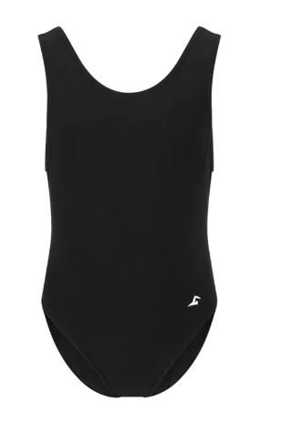 SwimTech Splashback Swimsuit Jnr