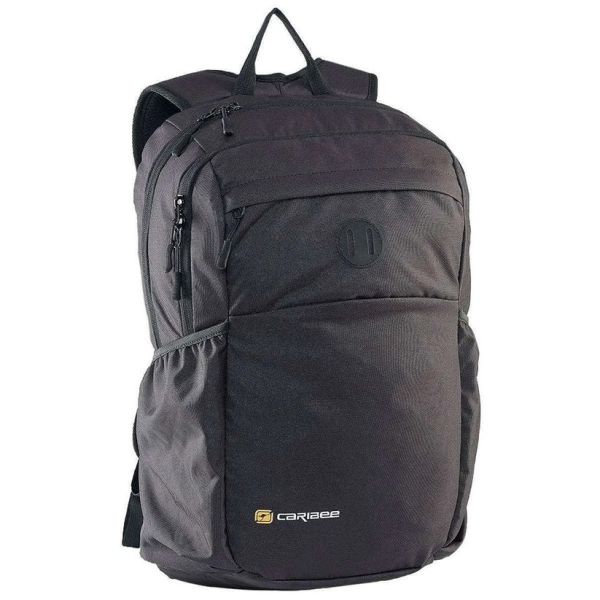 Caribee Cub 28 School Back Pack