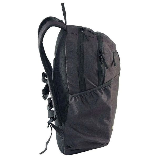 Caribee Cub 28 School Back Pack