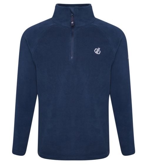 Dare 2b  Freehand Fleece Moonlight Denin