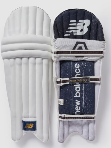 New Blance DC200 Battting Pad