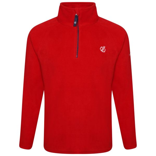 Dare 2b Freehand Kids Ski Fleece