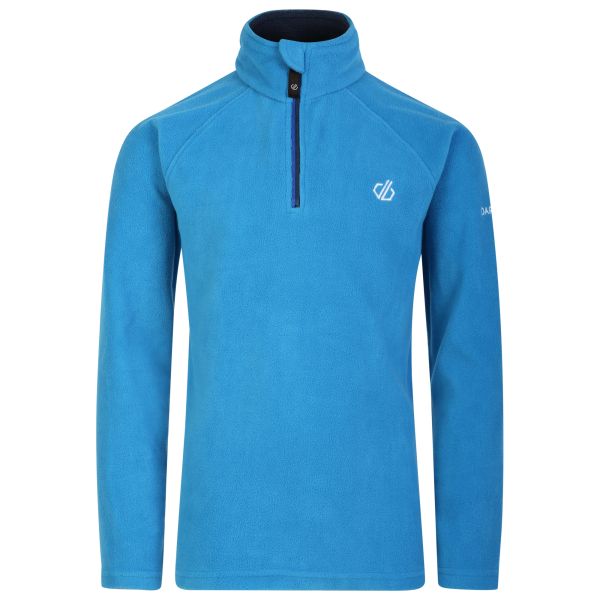 Dare 2b Freehand Kids Fleece Blue