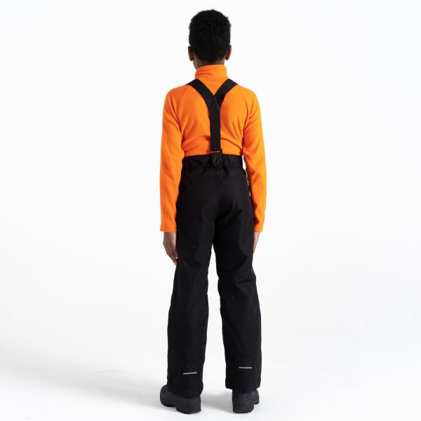 Dare 2b Outmove pant Black