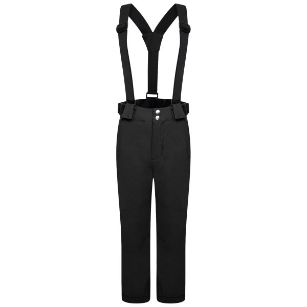 Dare 2b Outmove pant Black