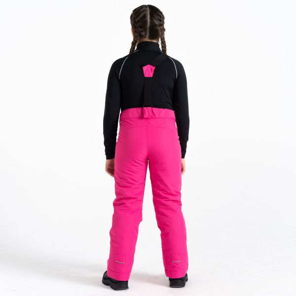 Dare 2b Outmove Kids Ski Pant Pink