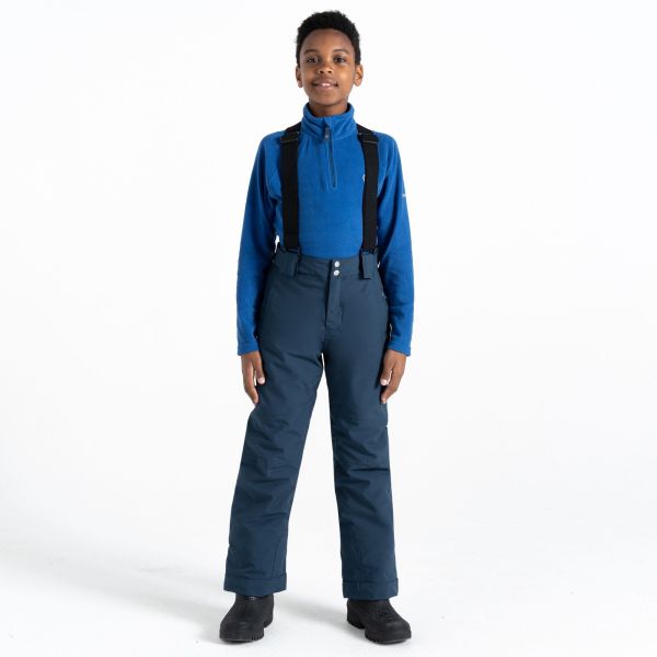 Dare 2b Outmove Kids Ski Pant Denim