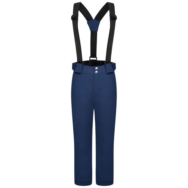Dare 2b Outmove Kids Ski Pant Denim
