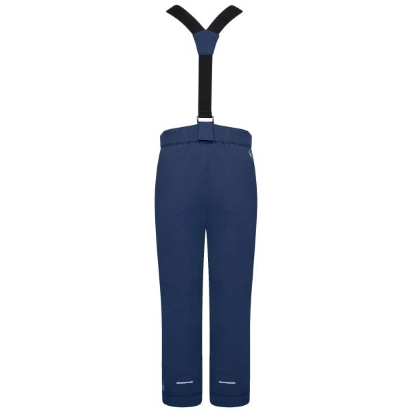 Dare 2b Outmove Kids Ski Pant Denim
