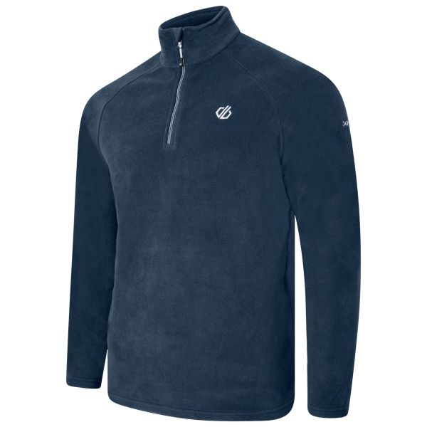 Dare 2B Freethink mens Fleece Moonlight