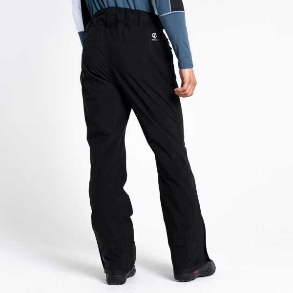 Dare 2 B Achieve11 Mens brace Ski Pant