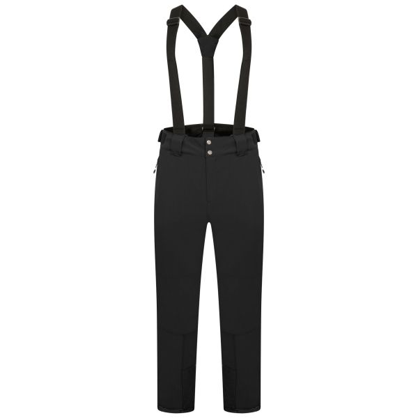 Dare 2 B Achieve11 Mens brace Ski Pant