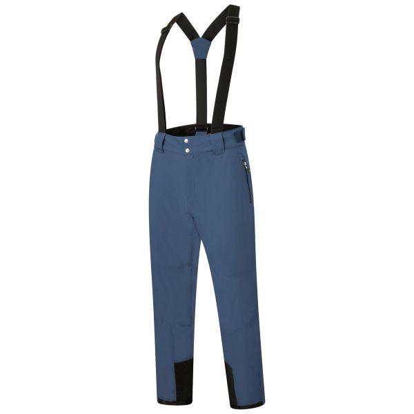 D2B Achieve Pant Olympian Blue