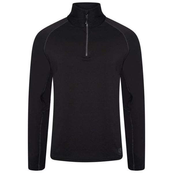 Dare 2b Fuse Up Core Stretch Fleece