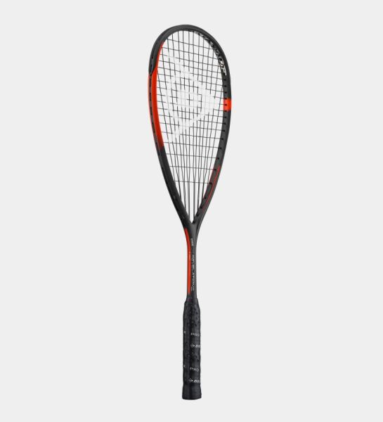 Dunlop Sonic Core Revelation135 Squash Racket