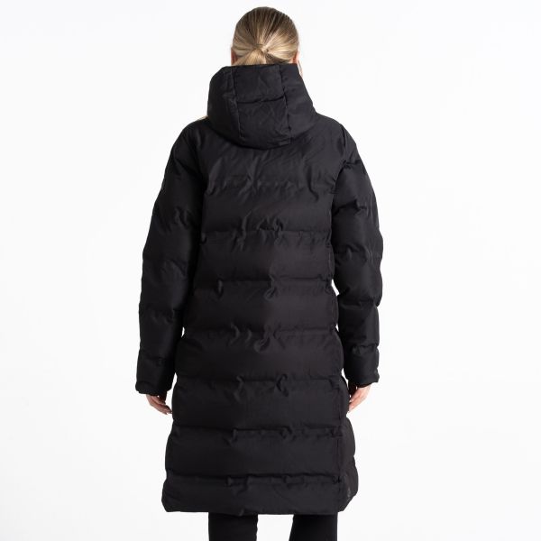 Dare 2 B Wander Womens Coats