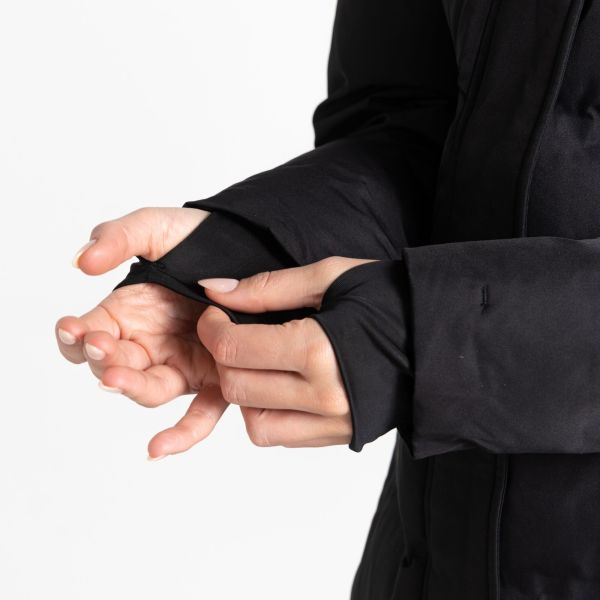 Dare 2 B Wander Womens Coats