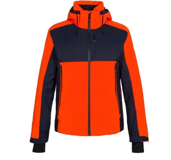 Degree 7 Som Mem's Ski Jacket