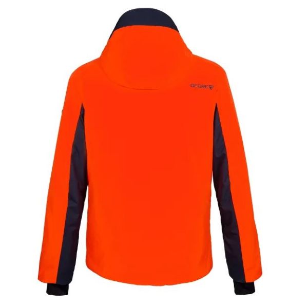Degree 7 Som Mem's Ski Jacket