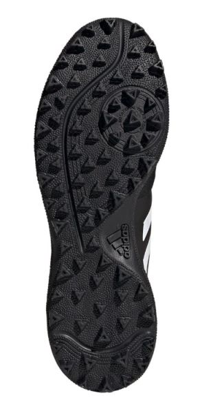 Adidas Divox Hockey Shoe