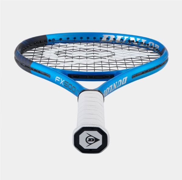 Dunlop TF FX500 Lite