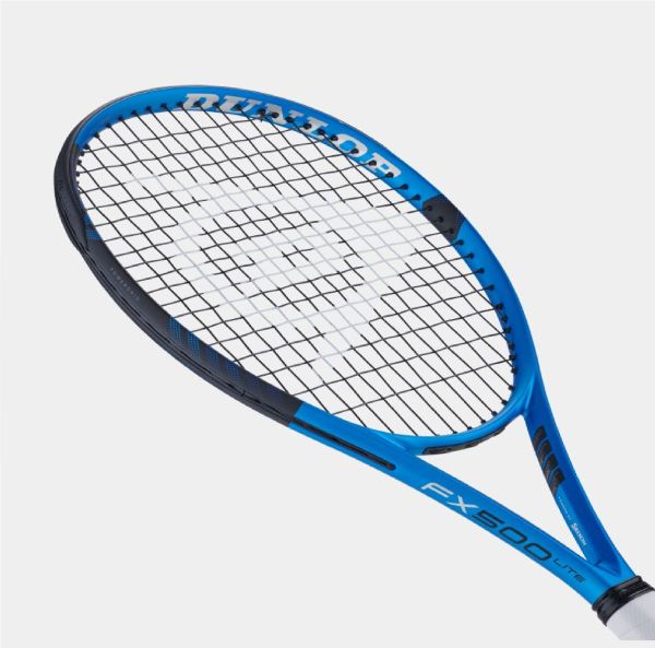 Dunlop TF FX500 Lite