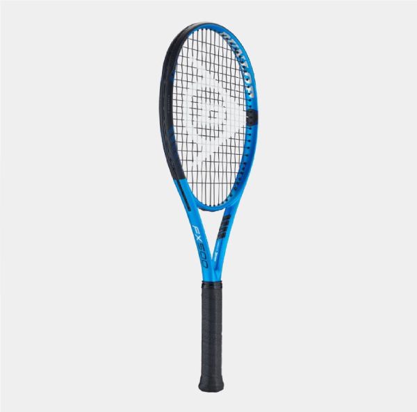 Dunlop TF FX500 Tennis Racket