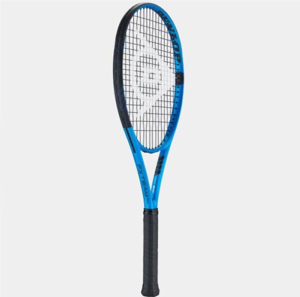 Dunlop TR FX Team 260