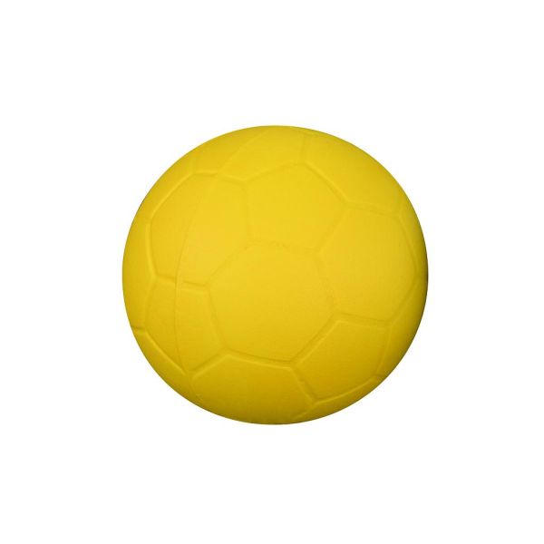 Foam Football High Density