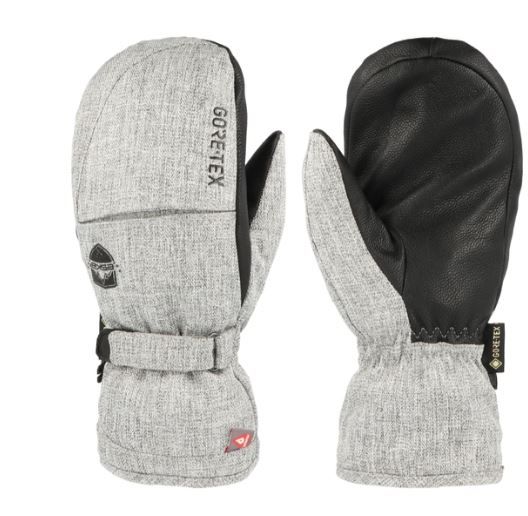 Eska Ladies GTX Prime Mitt 7530