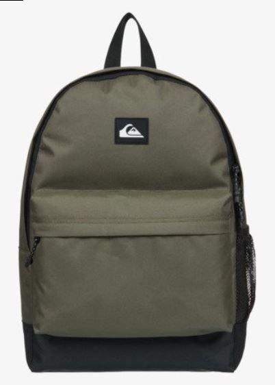 Quicksliver Everyday Backpack 18L