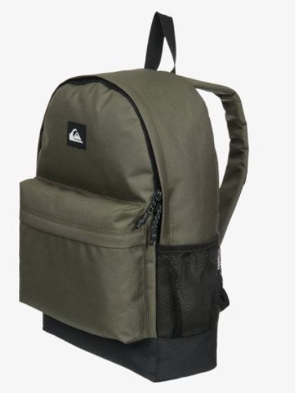 Quicksliver Everyday Backpack 18L