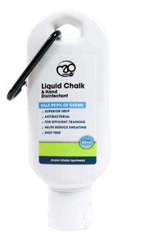 Fitness Mad Liquid Chalk