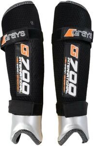G700 SHINPAD