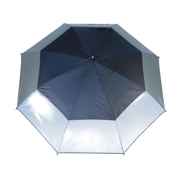 Golf Umbrella