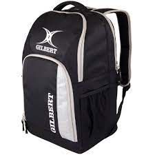 Gilbert V3 Rucksack