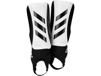 Adidas Tiro Match Shinguard