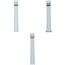 Gunn and Moore Argon Grips