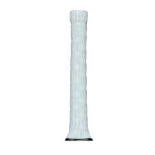 Gunn and Moore Hex Grips