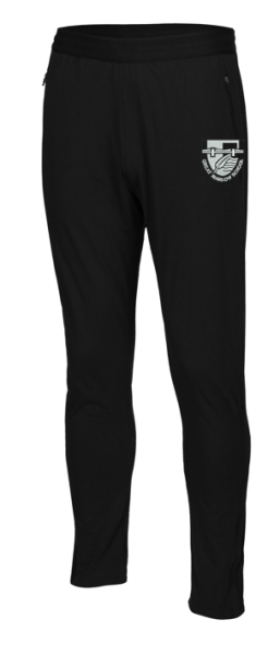 GMS New Style Unisex Jog Pants