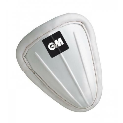 GM Abdo Guard Slip In Padded