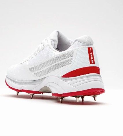 Gray Nicolls Velocity 5.0 Spike