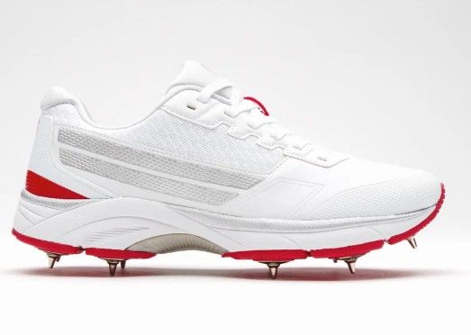 Gray Nicolls Velocity 5.0 Spike