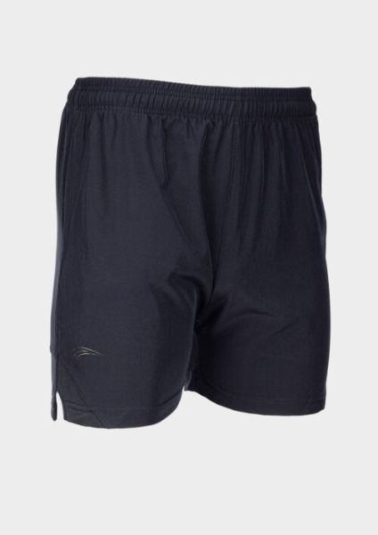 SWR New Style Unisex Sports Shorts