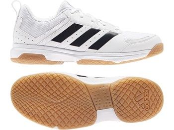 Adidas Ligra 7 Indoor court Shoe