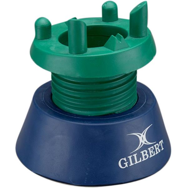 Gilbert Adjustable Kicking Tee