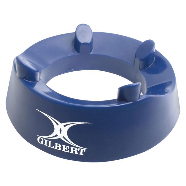 Gilbert Quicker Kicker