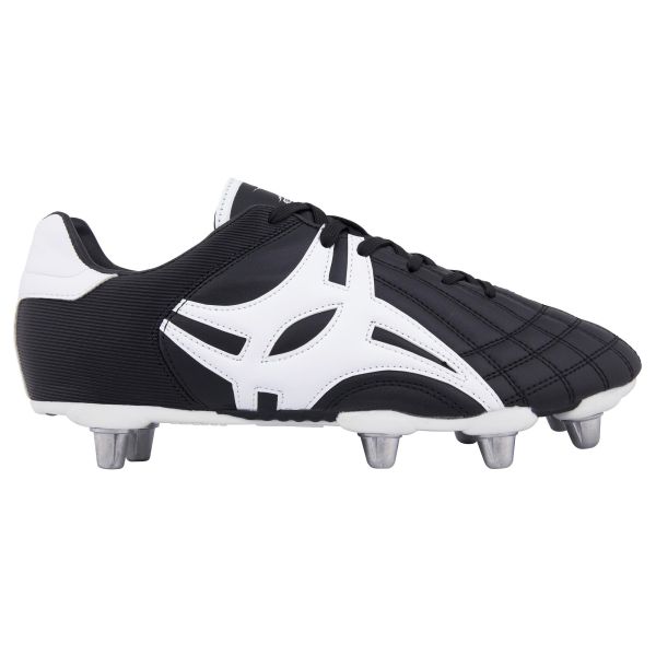 Gilbert VX10 Lo 6Stud