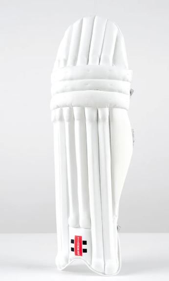 Gray-Nicolls Classic Academy Pads