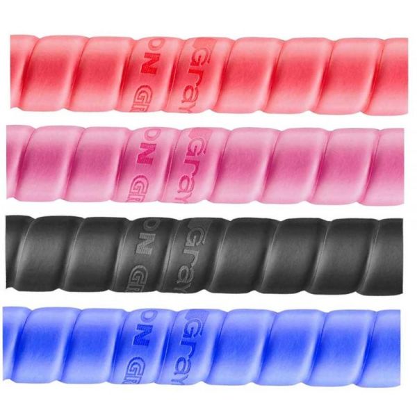Grip Cushion